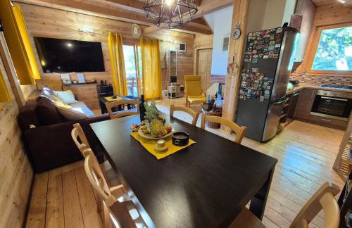 Holiday home LUNA - Foto 34