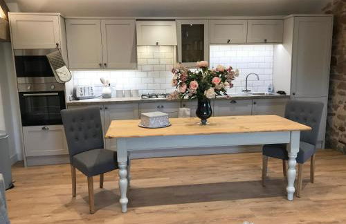 THE HAYLOFT CHESHIRE - Photo 19