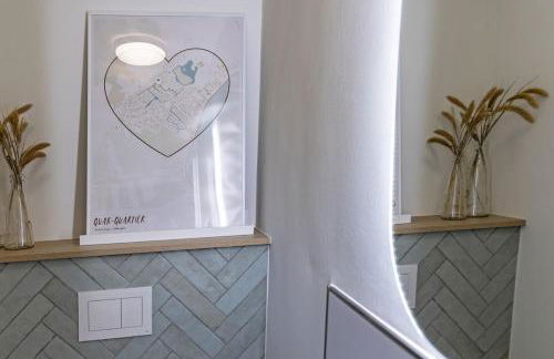 Ferienhaus am Wasser - Foto 22