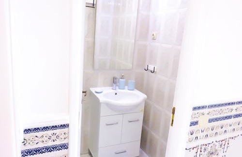 Seasun Vacation Rentals - BEACH - Foto 40