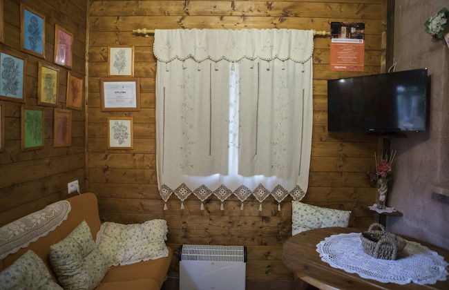 Lo Racó de Peret - Foto 68