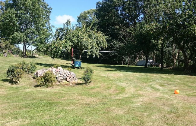 House in Karnice Near Baltic Sea Beach - Photo 32