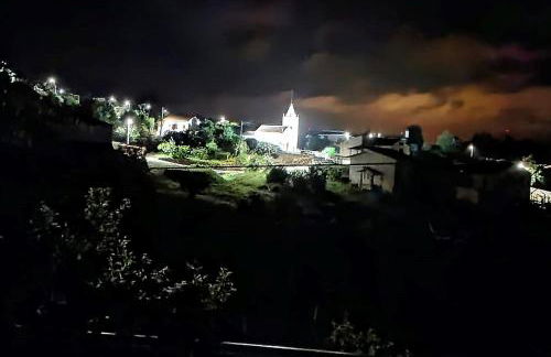 Casa da Casimira - Foto 35