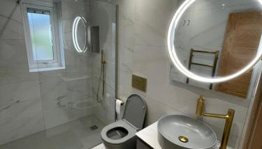 Lux Cottage - Foto 5