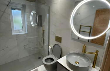 Lux Cottage - Foto 5