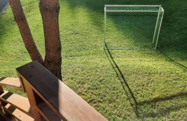 Casas Bouça Maria - Aqua Village & Sports - Foto 47