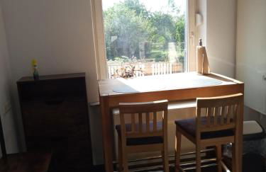 gemütliche Unterkunft II - Photo 11