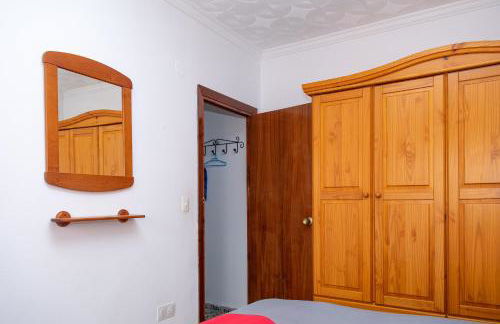 Elrubiorural El piset de Baldovar - Foto 19