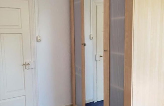 Villa Gerster - Foto 12