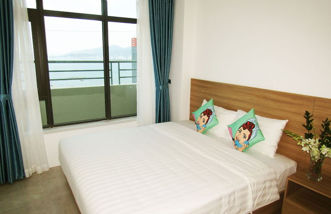 SoHo Apartment - Foto 21