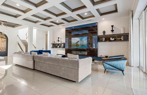 Imagination at Bear's Den - Foto 12