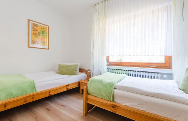 on the Sunny Slope Modern Retreat - Foto 9