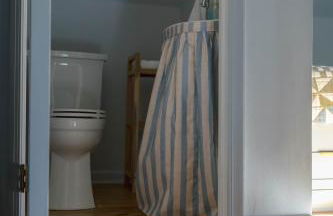 Meet Me at McFee-Live like a local in the heart of Lewes-EVCharger - Foto 31