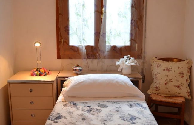 Ivana Thermal House - Foto 3