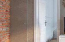 Bea Home Elblag - dwie sypialnie - Foto 29