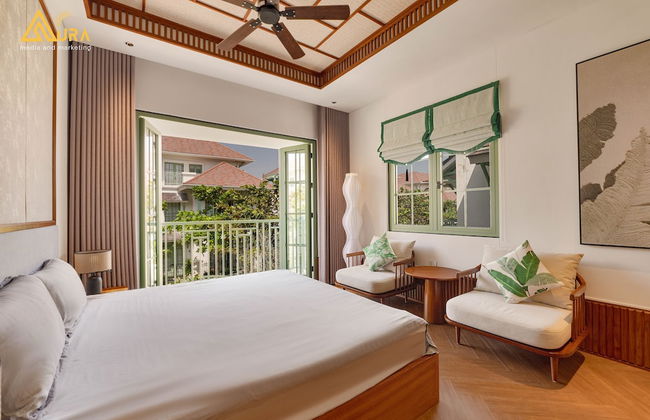 PQ Tropical Village - Photo 18