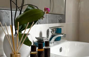 Melissi luxury villas - Foto 12