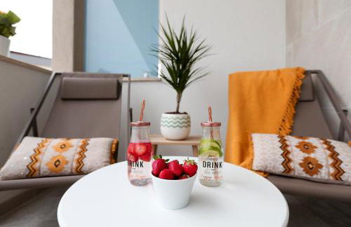 Amor di Casa - Foto 17