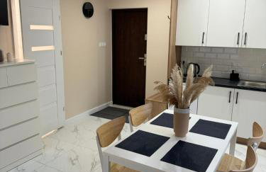 Le Rond Point - Foto 12