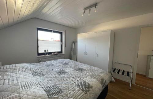 Ferienwohnung Tilda - Foto 6