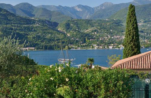 Villa Margherita Portese - Foto 7