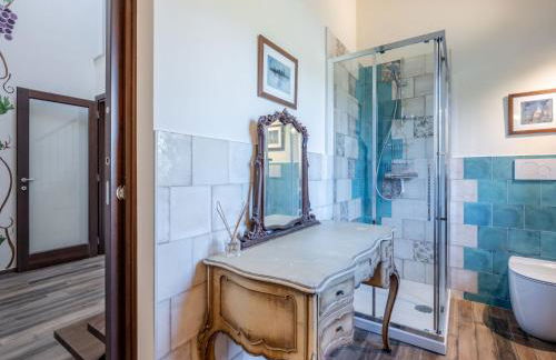 Holiday Home Casa Chiara - SIC400 by Interhome - Foto 56