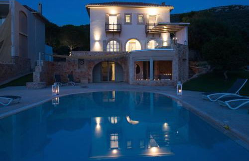 PyleanBlue villas - Foto 17