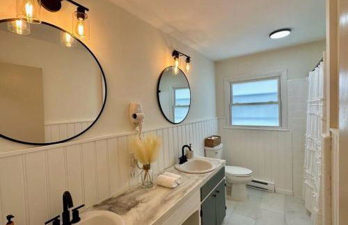 Mountain View Getaway - Stunning Views and Privacy - Foto 50