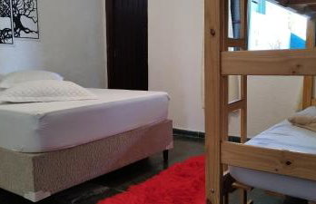 Chácara Sorriso 1 em Atibaia - Foto 45