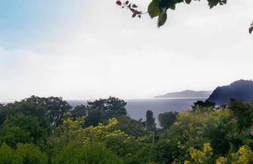 Superb renovated T2 beach 200m sea view terrace - Foto 3