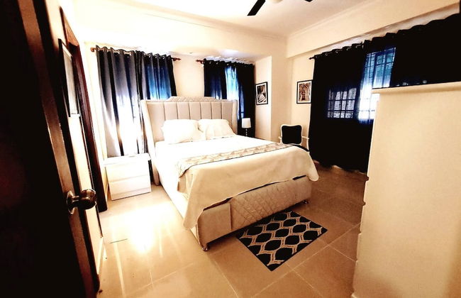 Goistay "descubre el Encanto Único de República Dominicana Bella Vista - Foto 6