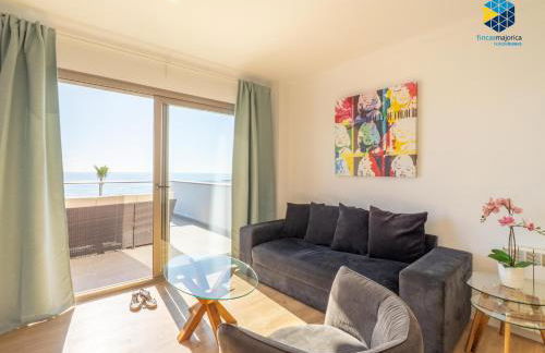 Apto Antic 301 Pax 2 - Foto 39