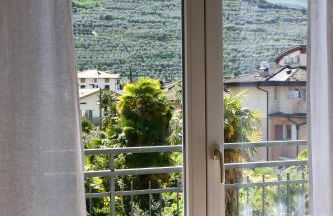 Fortuna's quiet place - Foto 29