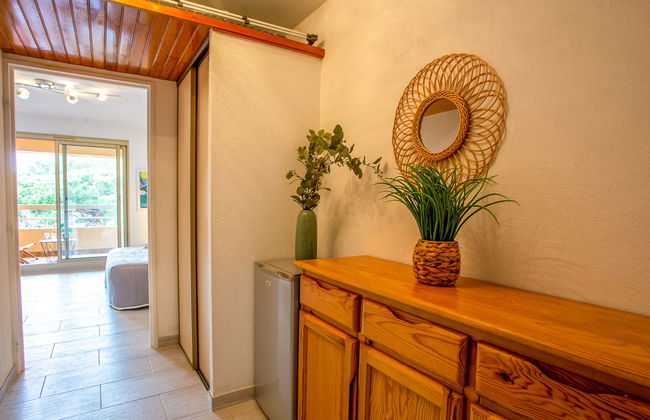 Les Regates - Foto 19