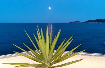 La Casa del Port - Foto 42