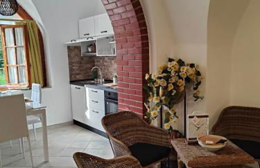 Piano terra centrale vicino al mare - Foto 15