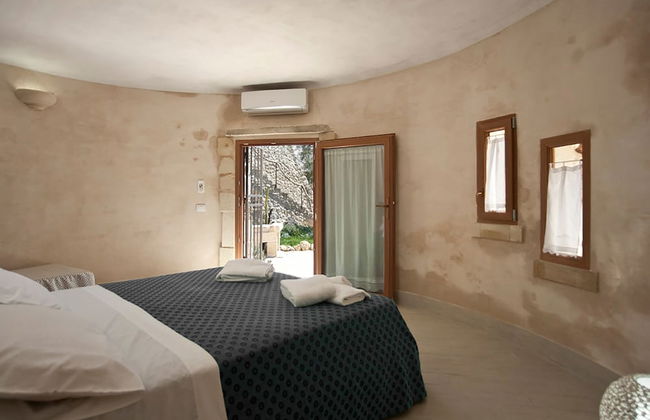 VilleSalento - Masseria Felicità M595 - Foto 11