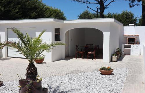 Casa do Cipreste - Foto 6