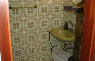 Ferienwohnung Lara - Foto 12