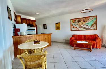 Mangos Mar B - Foto 1