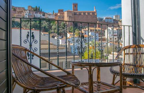 Casa Rural la Llar - Foto 1