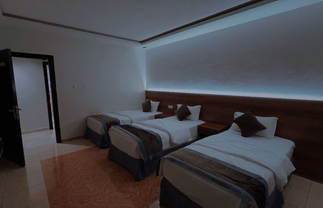 Dosh Serviced Apartment - Foto 24