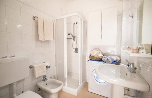 Le Vele Beth's House - Foto 26