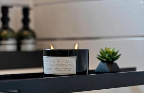 Birmingham Gem-Stylish 5 Bed house near NEC, BHX, HS2 - Huge Parking & Fast WiFi! - Foto 38