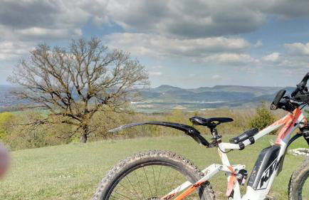 Ferienwohnung Neifer - Foto 20