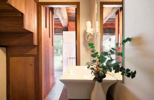 Casas Rurales Molinias - Photo 28