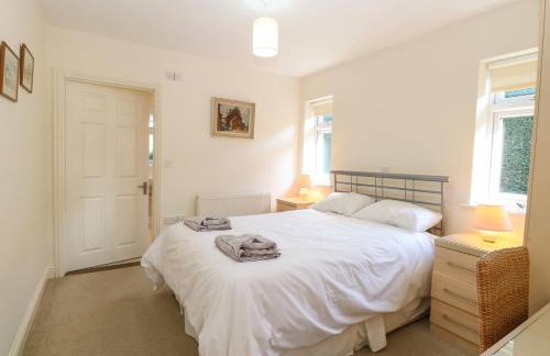 Swallow Barn - Foto 10