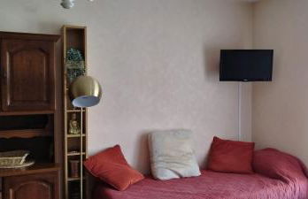 Le Petit HERMITAGE - Gite 4 pers - Photo 4