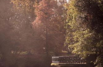 Lovely Balaídos - Foto 59