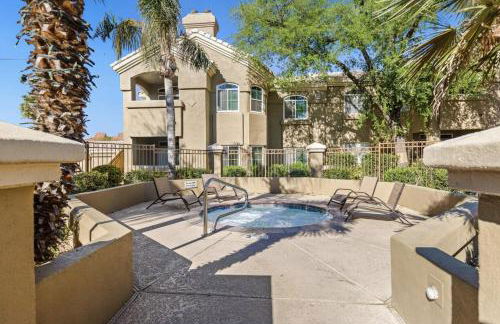 Resort Style Condo in Scottsdale - Foto 35